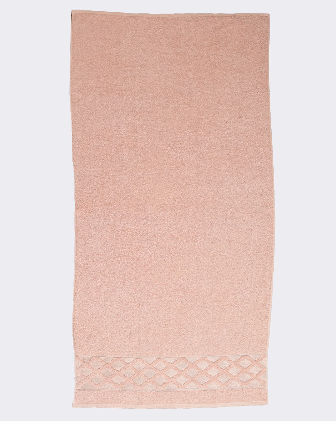 Toalha-Banhao-Remi-80x150---2216---Rosa