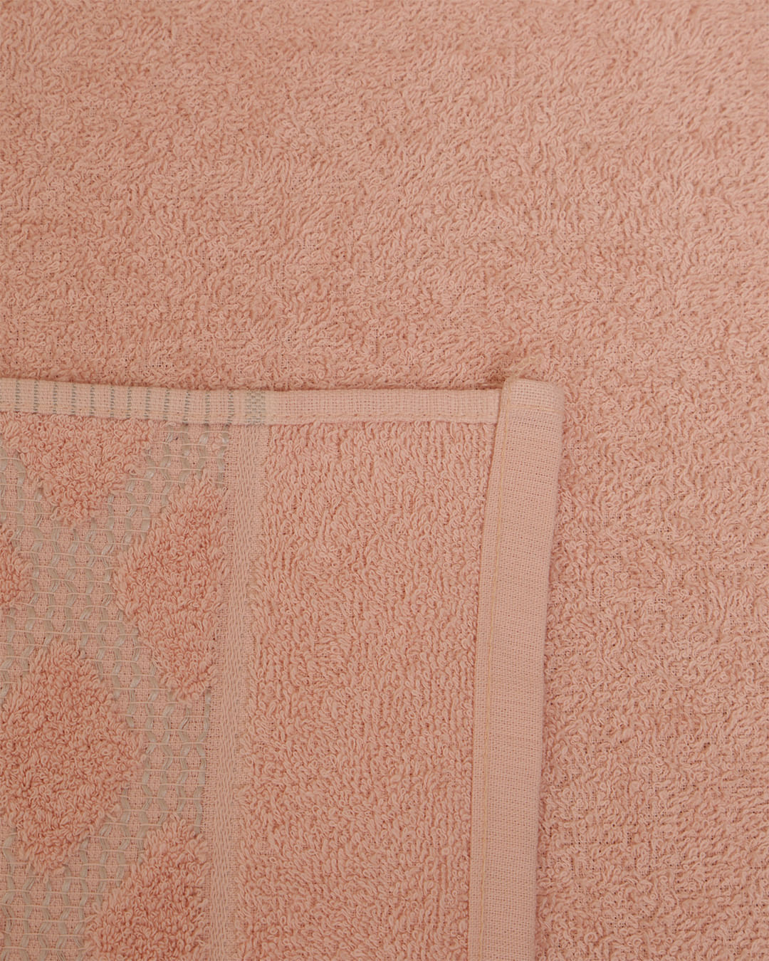 Toalha-Banhao-Remi-80x150---2216---Rosa