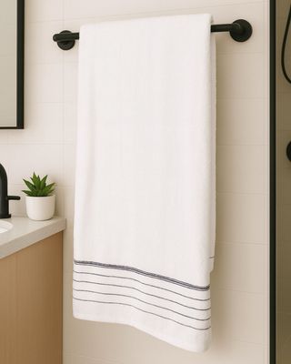 T-Banho-Bressan-70x135---01---Branco