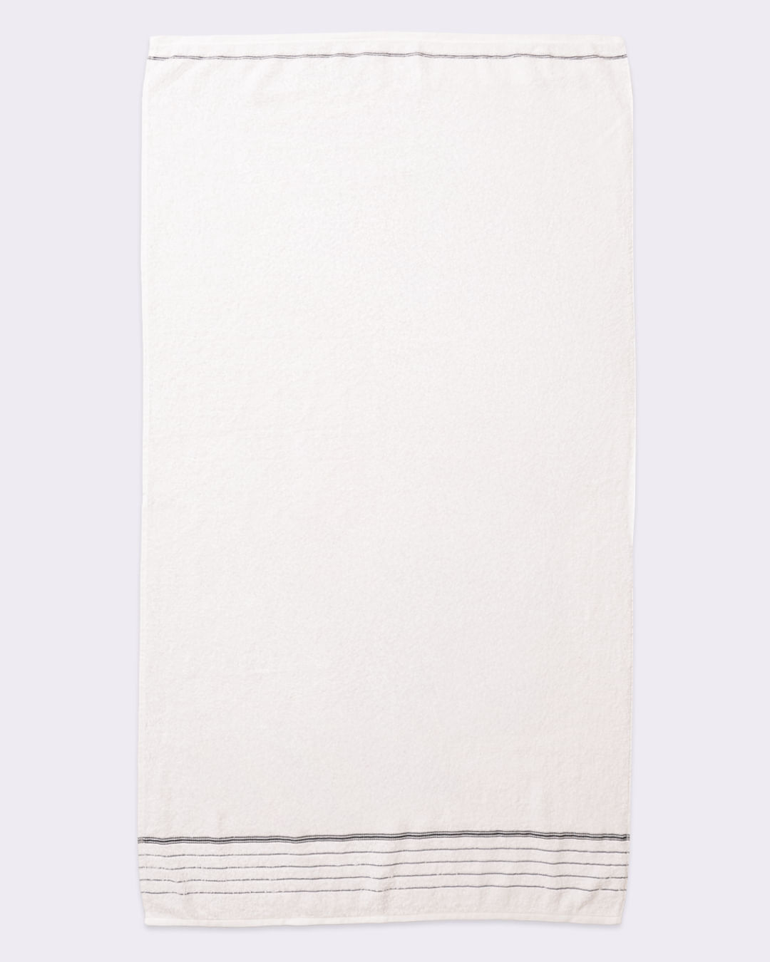 T-Banho-Bressan-70x135---01---Branco