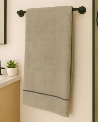 T-Banho-Bressan-70x135---40239---Verde