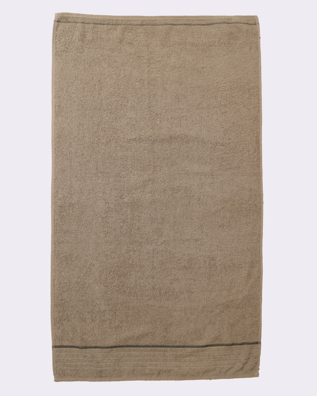 T-Banho-Bressan-70x135---40239---Verde