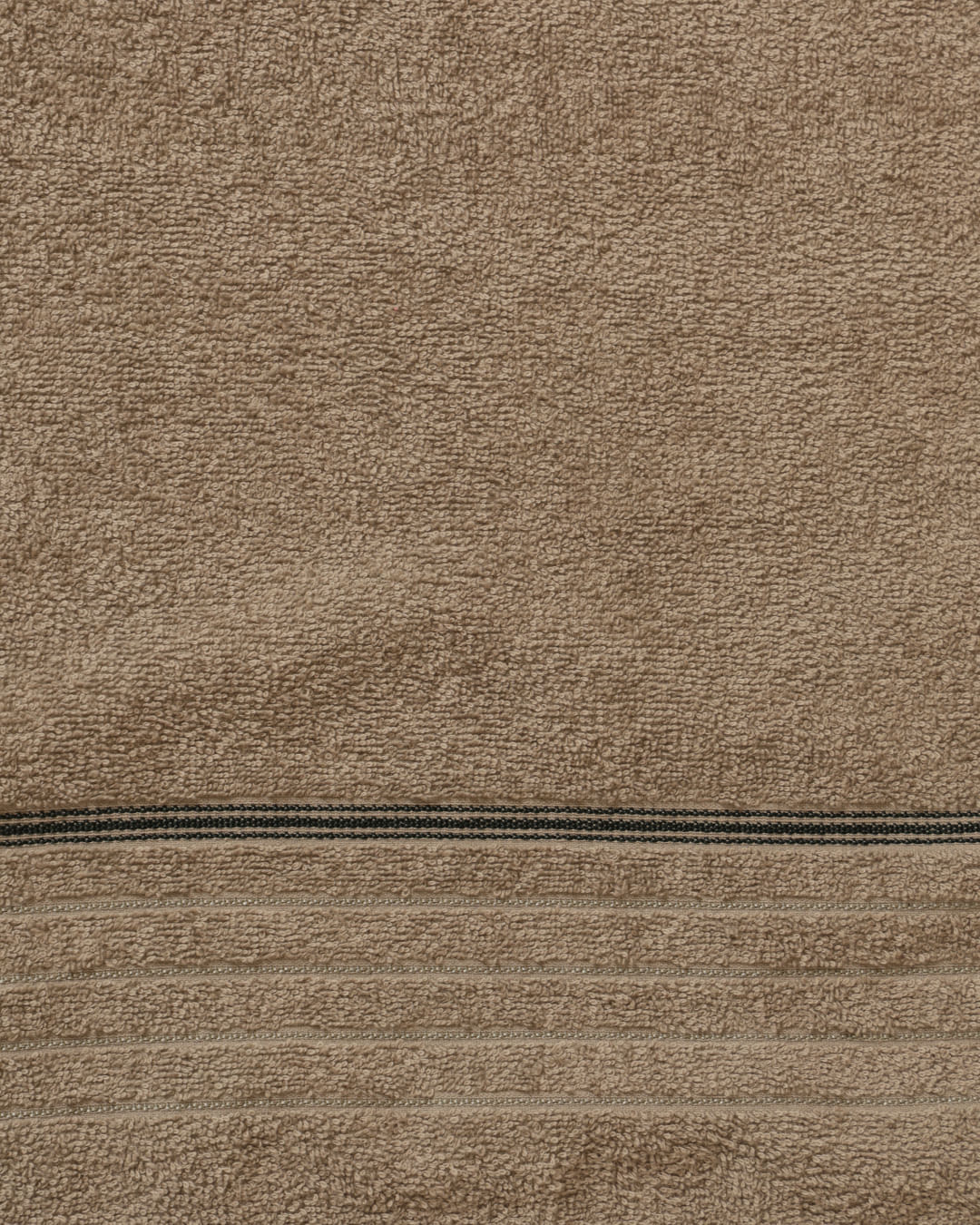T-Banho-Bressan-70x135---40239---Verde
