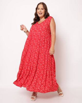 Vestido-230318-Reg-Marias-Lisoest---Vermelho-Outros