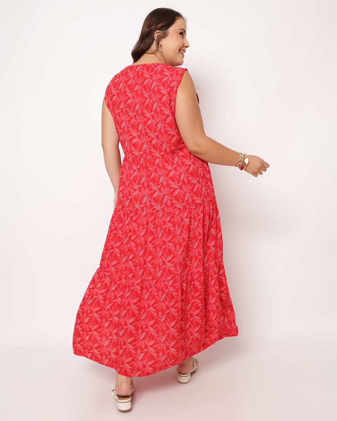 Vestido-230318-Reg-Marias-Lisoest---Vermelho-Outros