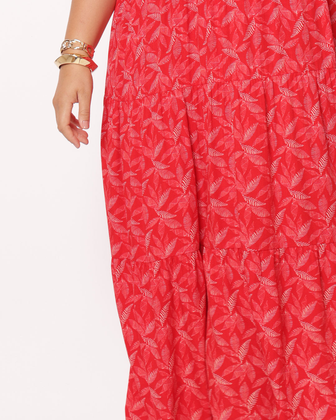 Vestido-230318-Reg-Marias-Lisoest---Vermelho-Outros