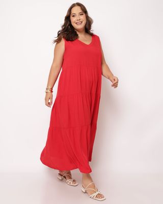 Vestido-230318-Reg-Marias-Lisoest---Vermelho