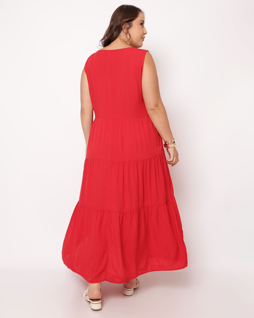 Vestido-230318-Reg-Marias-Lisoest---Vermelho
