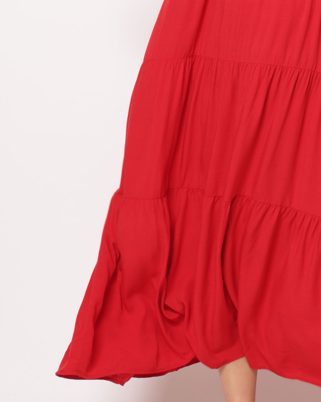 Vestido-230318-Reg-Marias-Lisoest---Vermelho