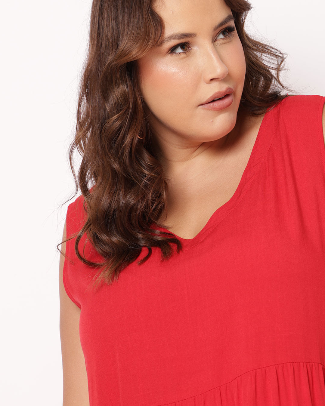 Vestido-230318-Reg-Marias-Lisoest---Vermelho