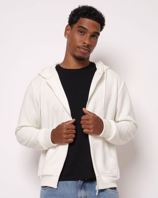 Mol-Canelado-Aber-Capuz-10001162-Off---Off-White