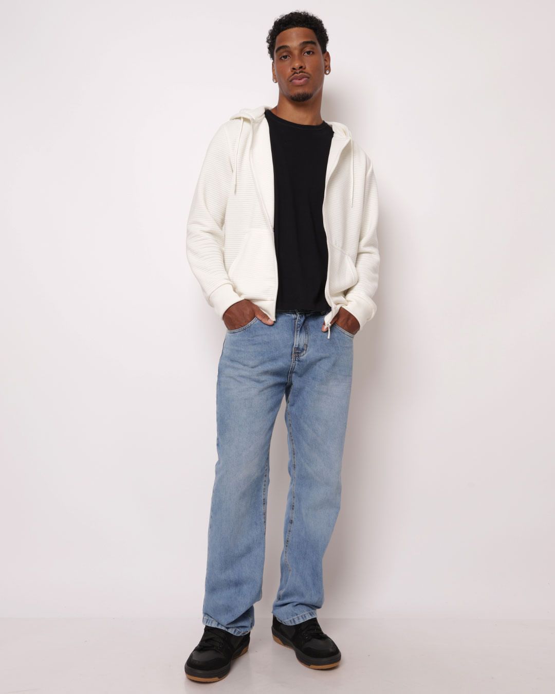 Mol-Canelado-Aber-Capuz-10001162-Off---Off-White