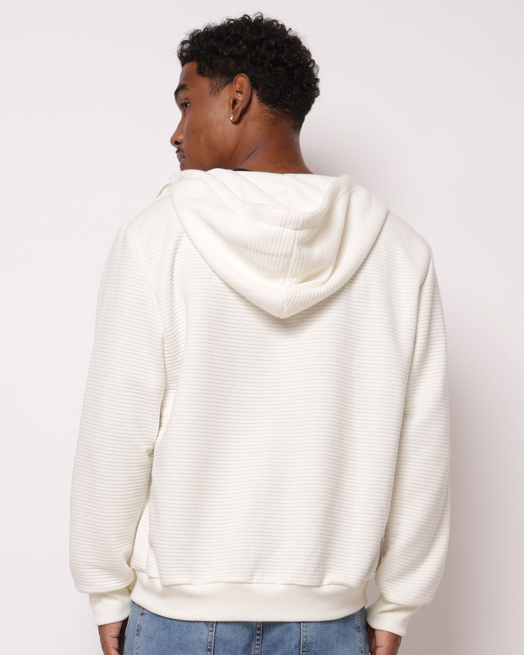 Mol-Canelado-Aber-Capuz-10001162-Off---Off-White