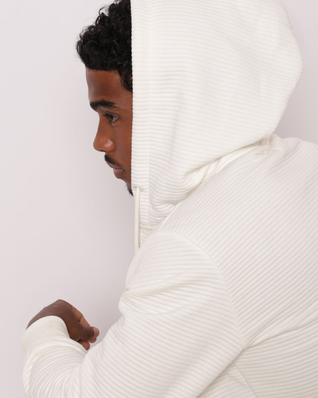 Mol-Canelado-Aber-Capuz-10001162-Off---Off-White