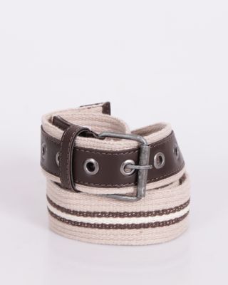 Cinto-Ref-50501-Cadarco-Cfivela---Bege
