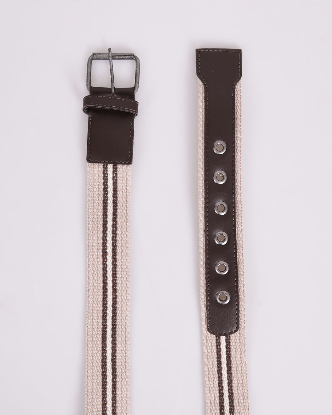 Cinto-Ref-50501-Cadarco-Cfivela---Bege