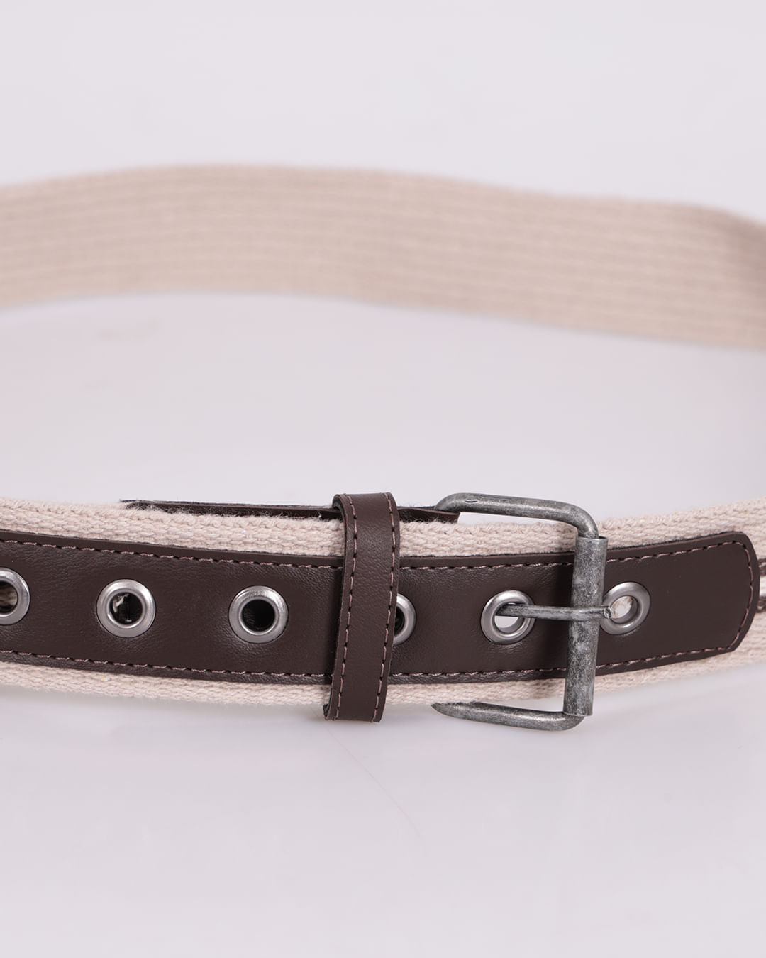 Cinto-Ref-50501-Cadarco-Cfivela---Bege