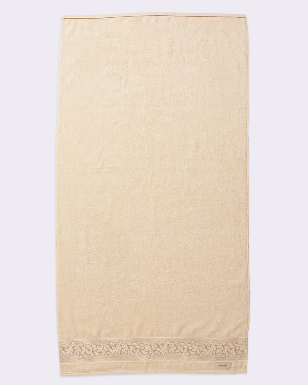 T-Banho-Provence-70x135---1133---Amarelo