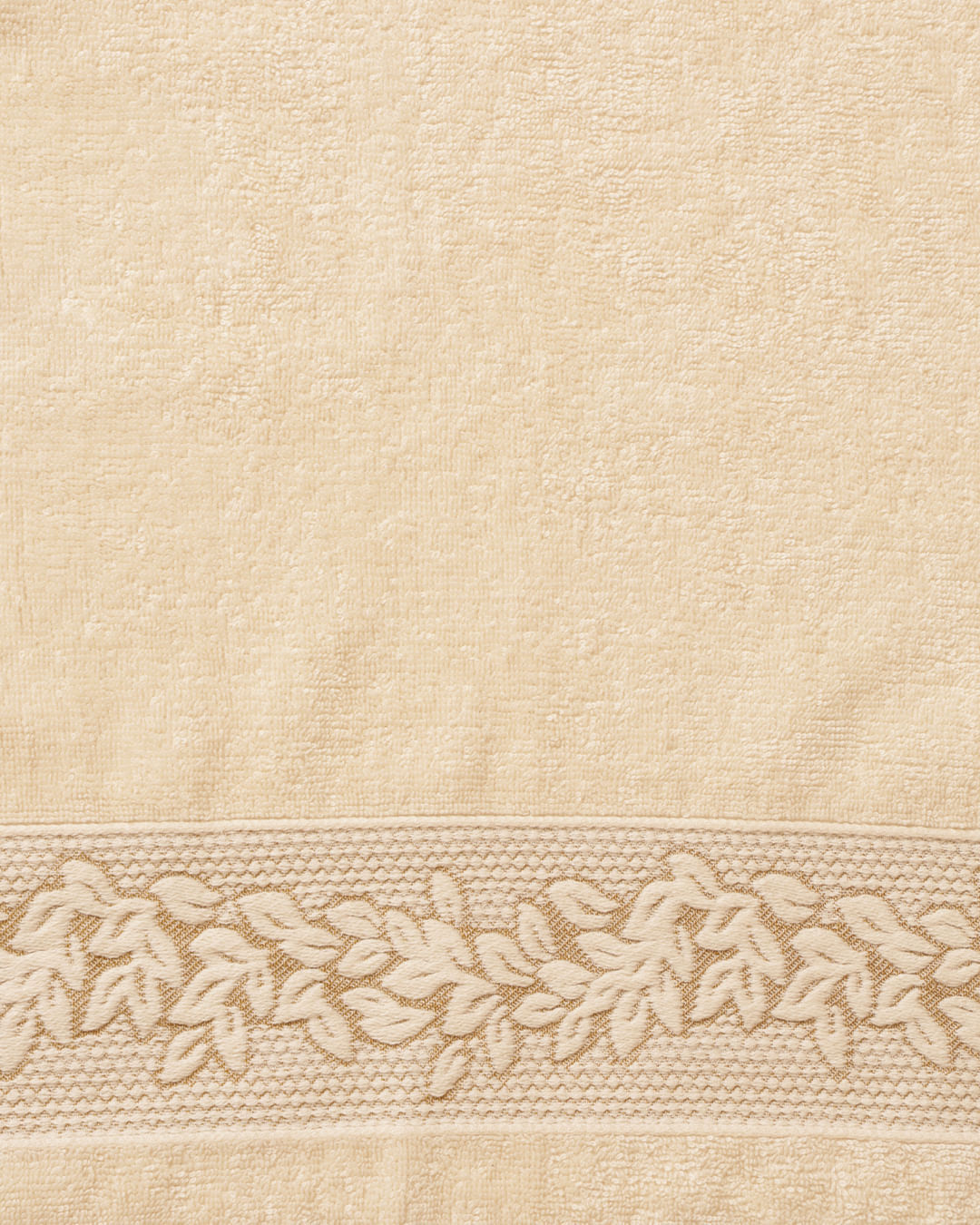 T-Banho-Provence-70x135---1133---Amarelo