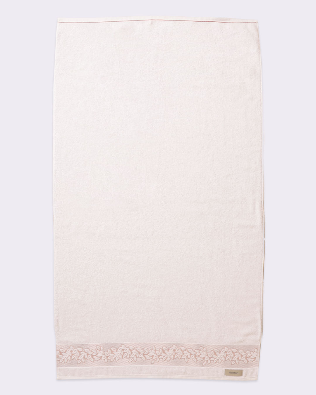 T-Banho-Provence-70x135---01---Branco