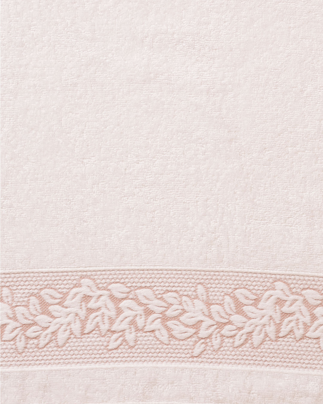 T-Banho-Provence-70x135---01---Branco