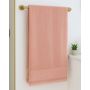 T-Banho-Provence-70x135---60238---Rose