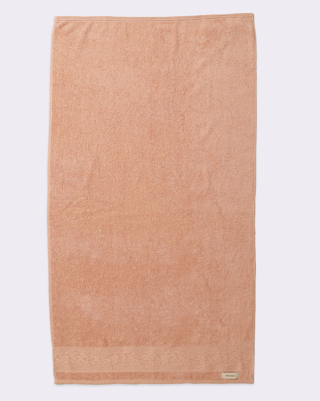 T-Banho-Provence-70x135---60238---Rose