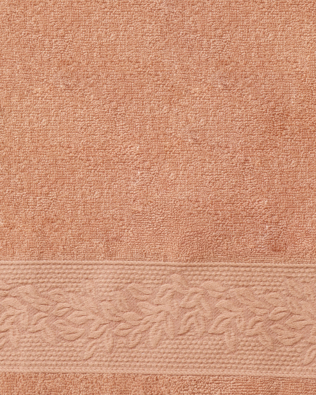 T-Banho-Provence-70x135---60238---Rose