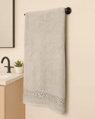 T-Banho-Provence-70x135---40209---Verde