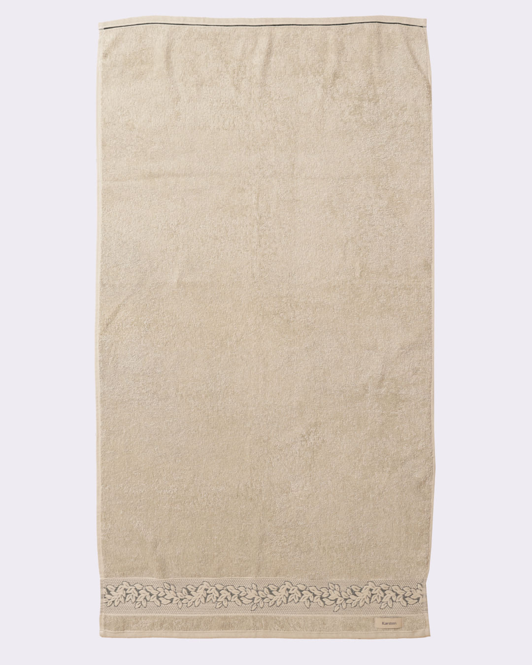 T-Banho-Provence-70x135---40209---Verde