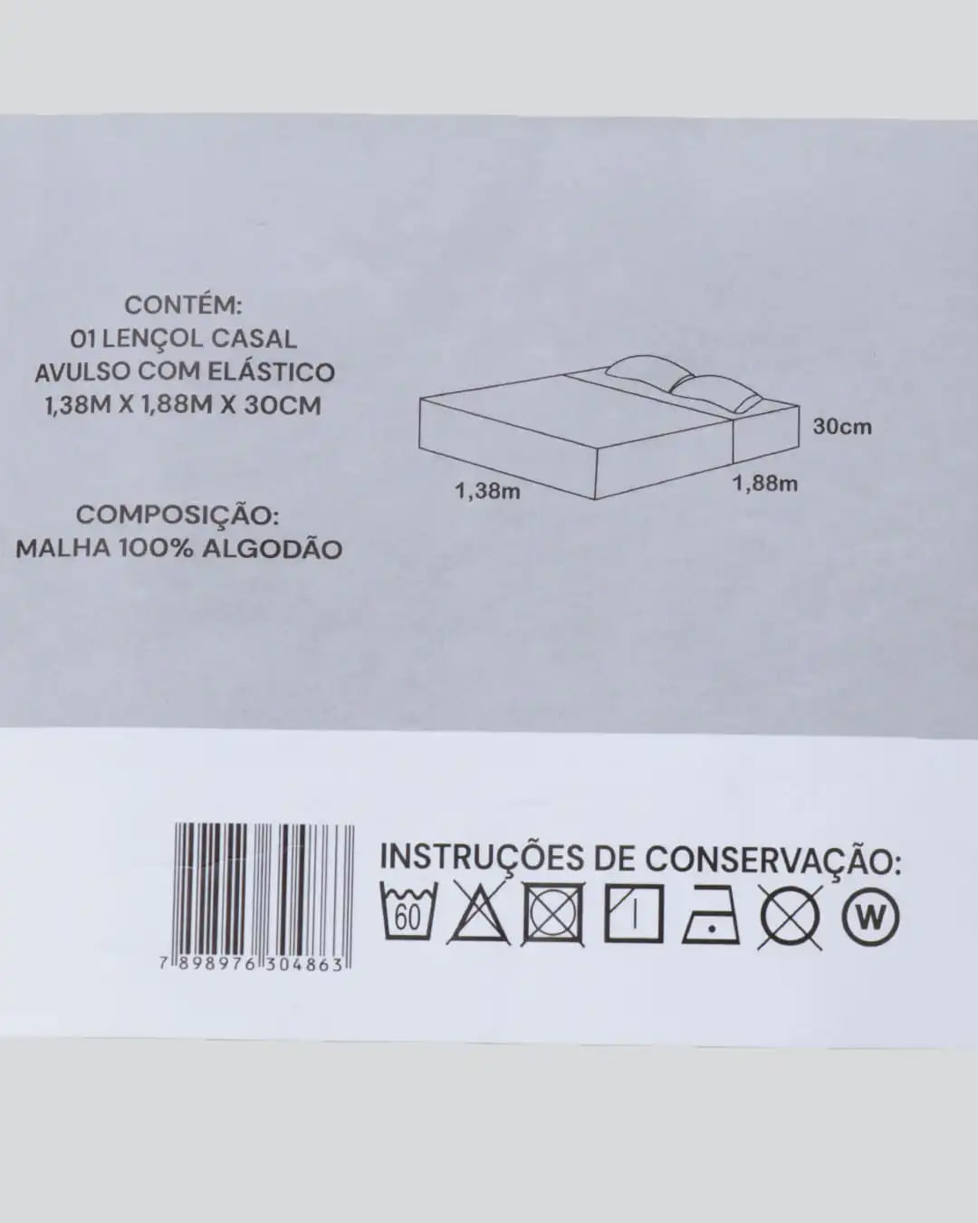 42142000114-021-04
