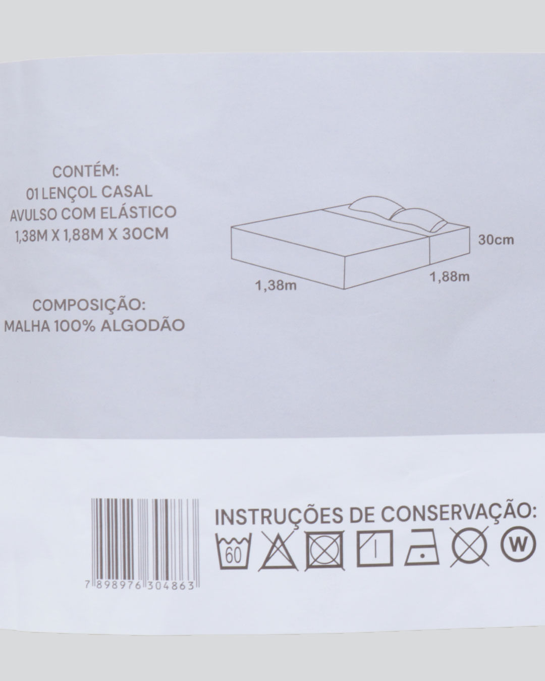 42142000117-058-04