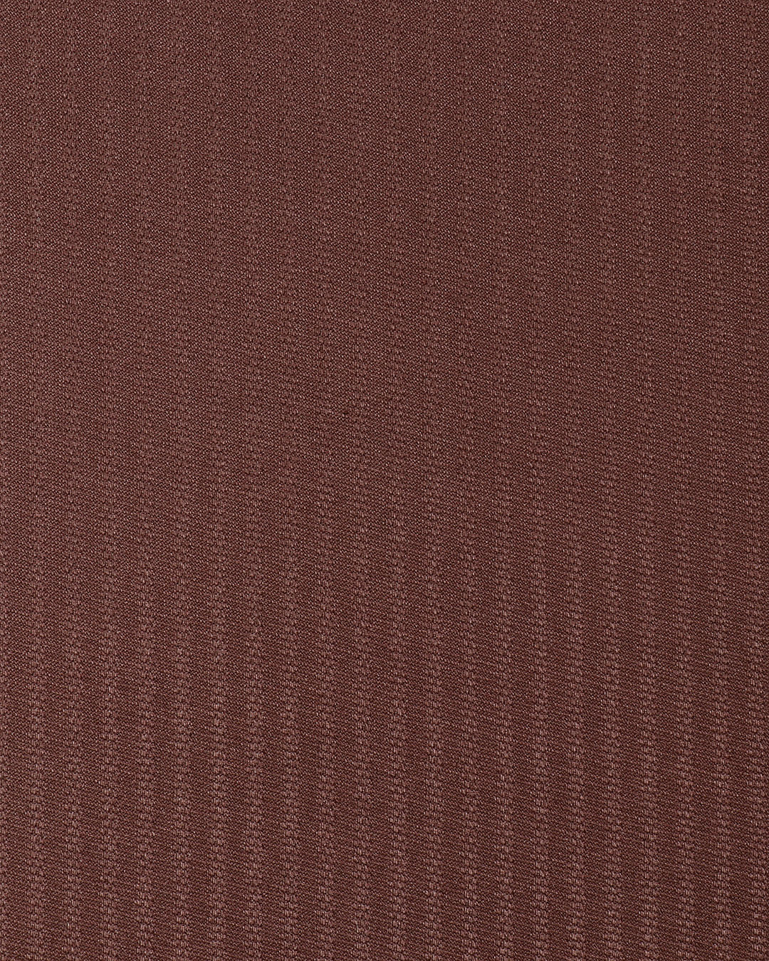 42151000063-101-02