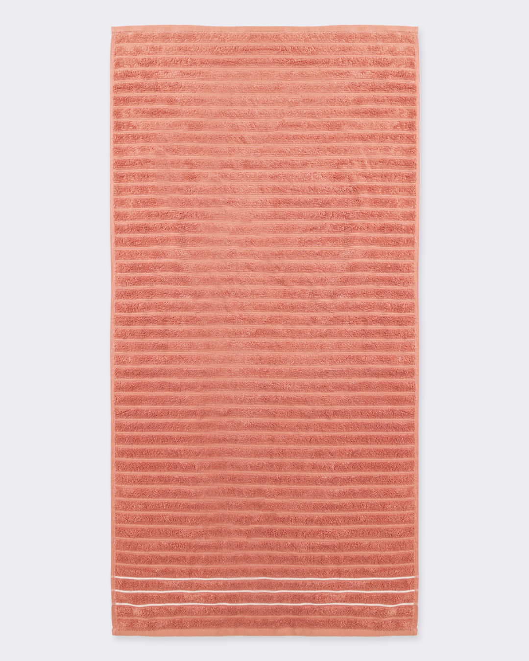 43311000825-522-03