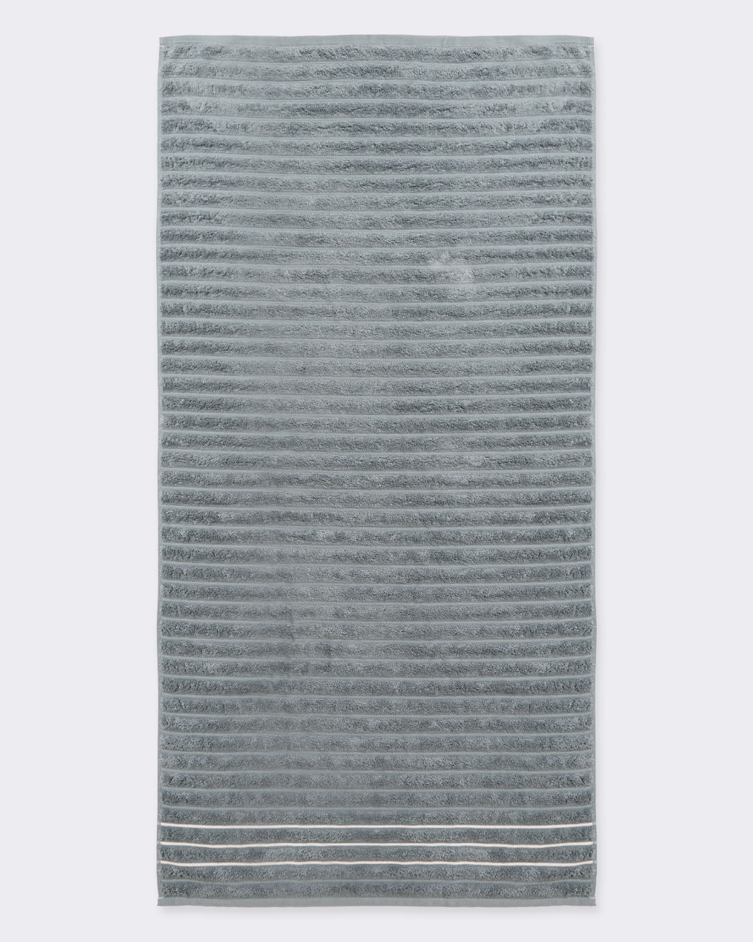 43311000826-502-03