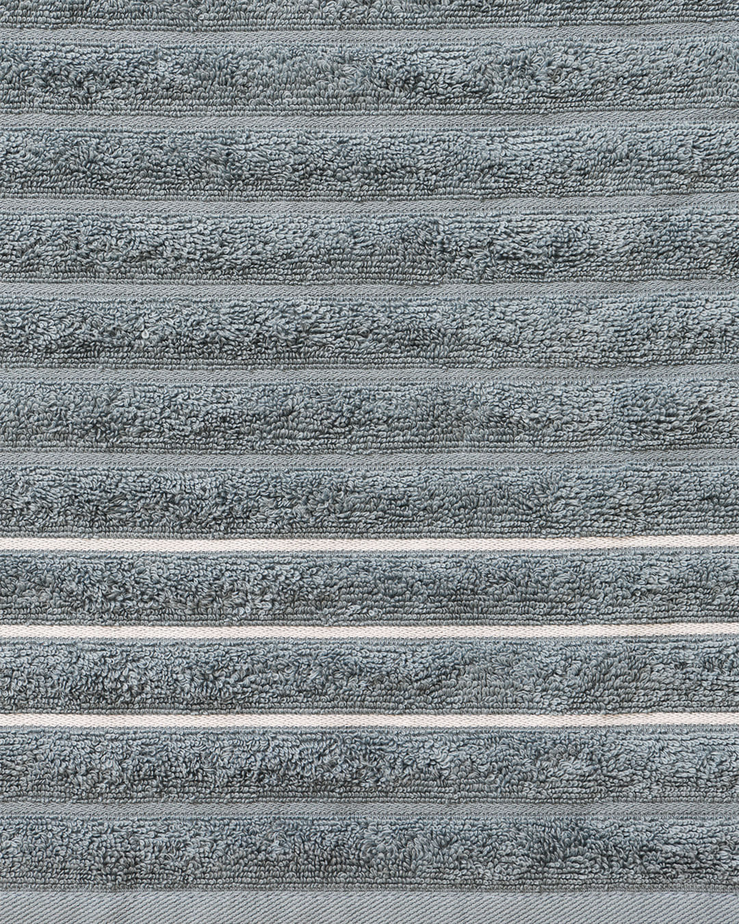 43311000826-502-04
