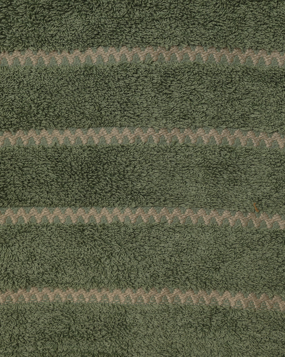 43312000167-527-04