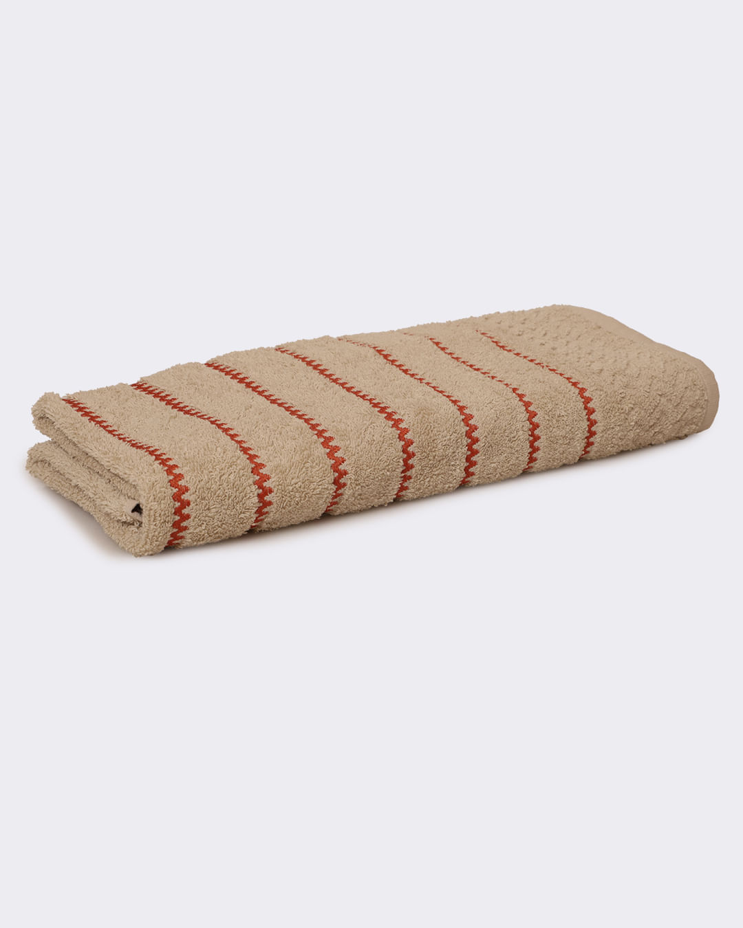 43312000169-503-02