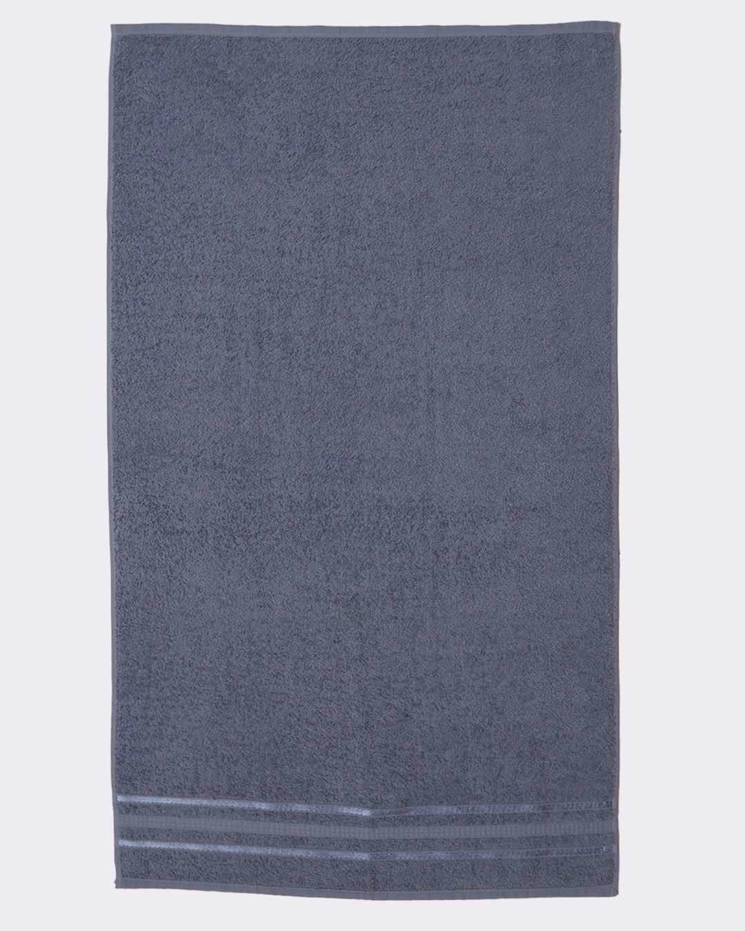 43315000018-502-03
