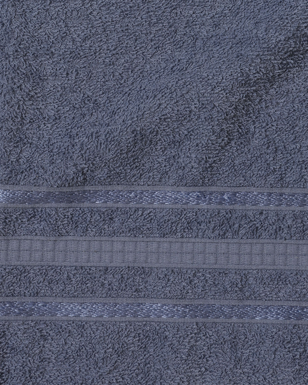 43315000018-502-04