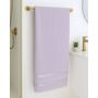 Toalha-Banho-Joy-70x125---6227---Lilas