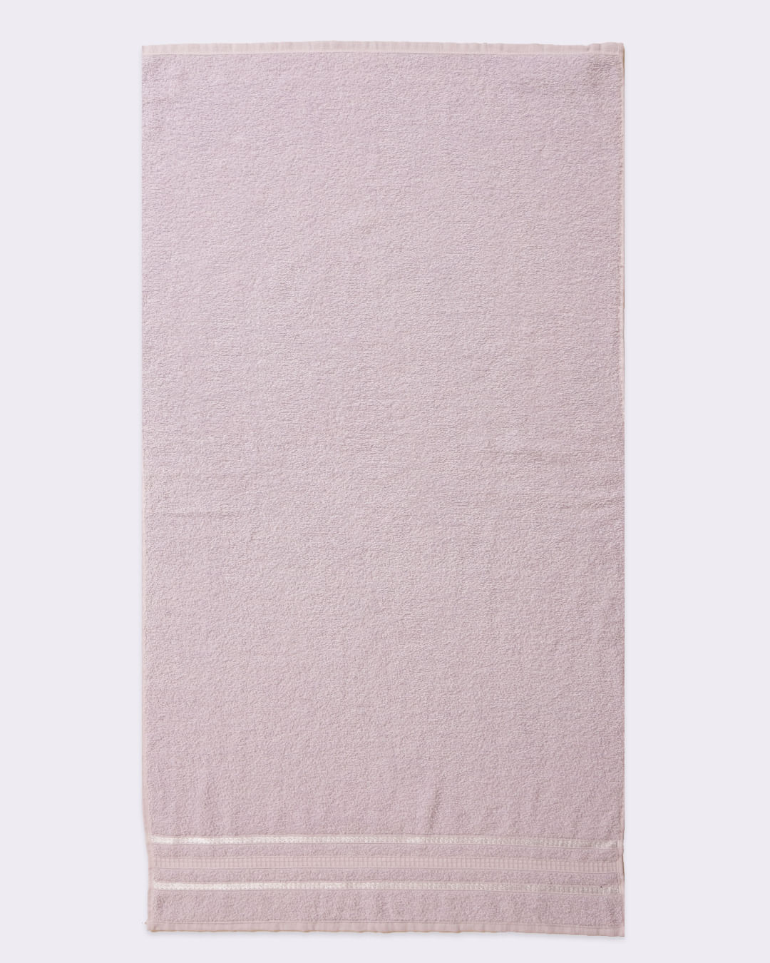Toalha-Banho-Joy-70x125---6227---Lilas