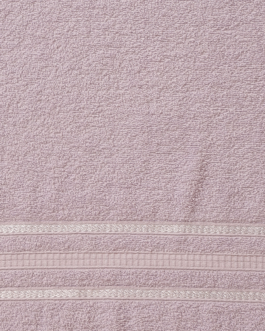 Toalha-Banho-Joy-70x125---6227---Lilas