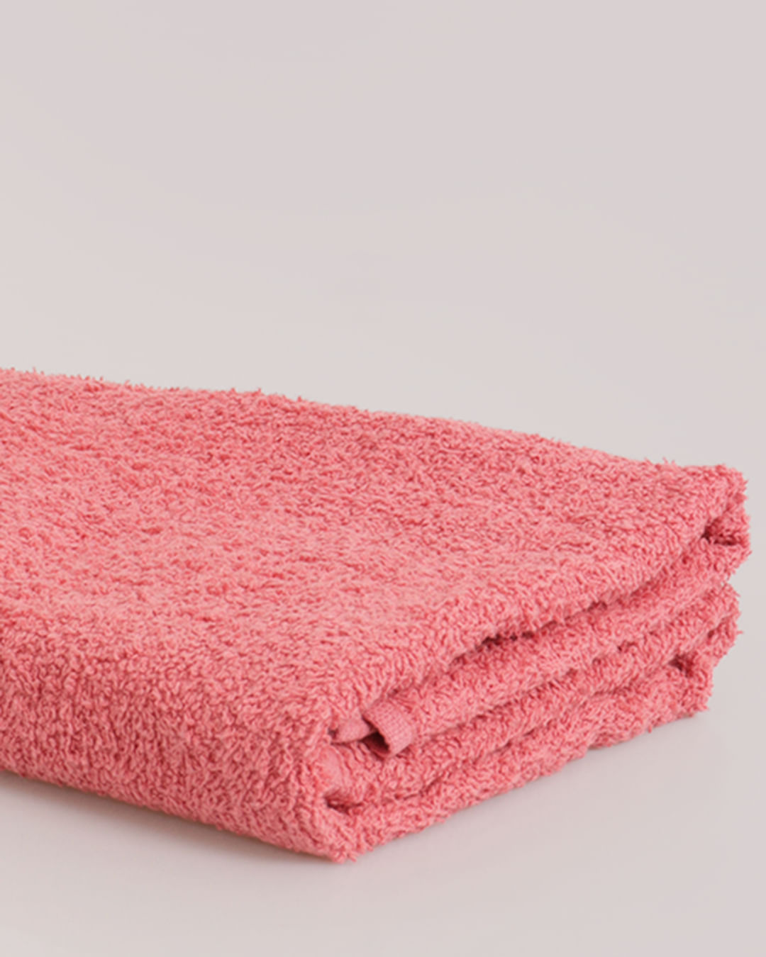 toalha-Banho-Joy-70x125-5172-Coral---Vermelho-Medio