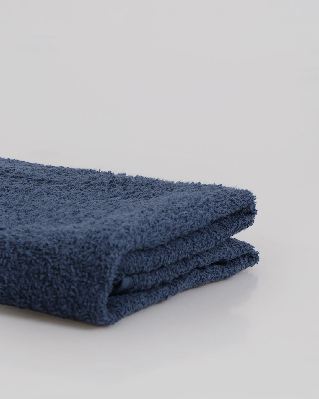 Toalha-Banho-Joy-70x125-2288-Azul-Mar---Azul-Escuro