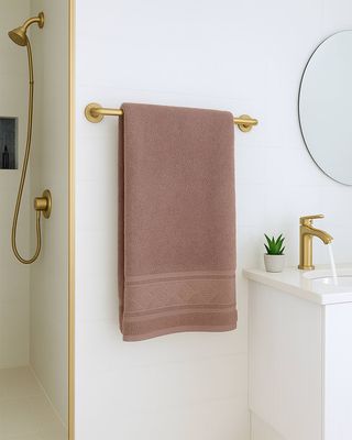 Toalha-Banhao-Yumi-80x150---2820---Marrom