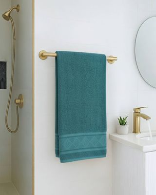 Toalha-Banhao-Yumi-80x150---3685---Verde