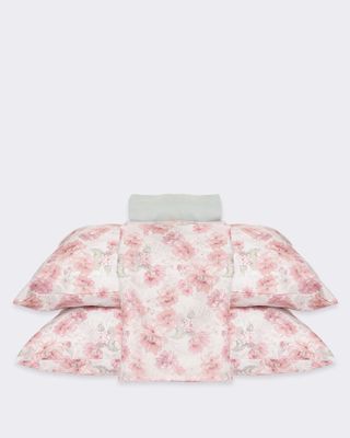 Jogo-De-Cama-Casal-Capri-Sor-4-Pc---Rosa-Claro