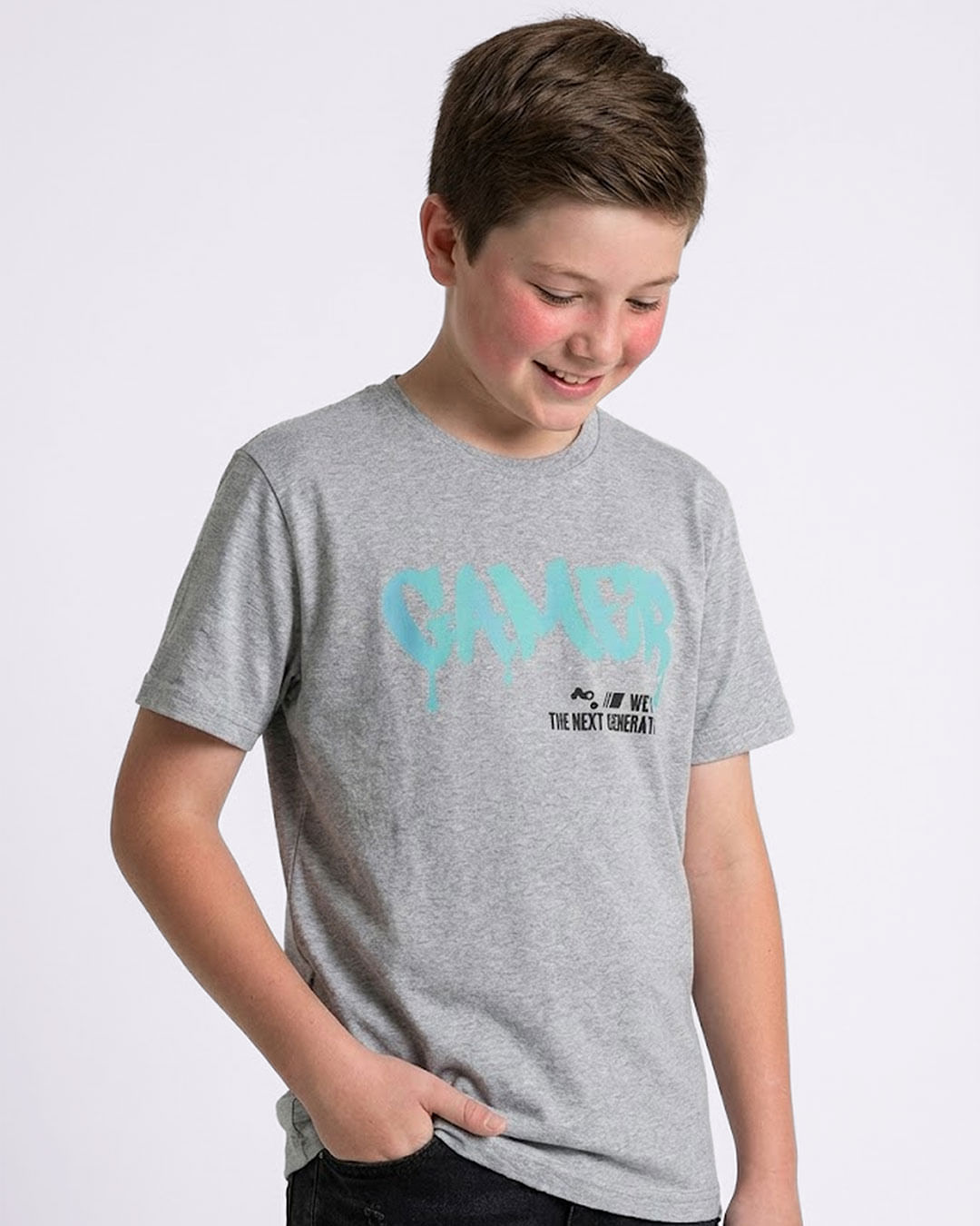 Camiseta-9011-Mc-M-1016-Game---Mescla