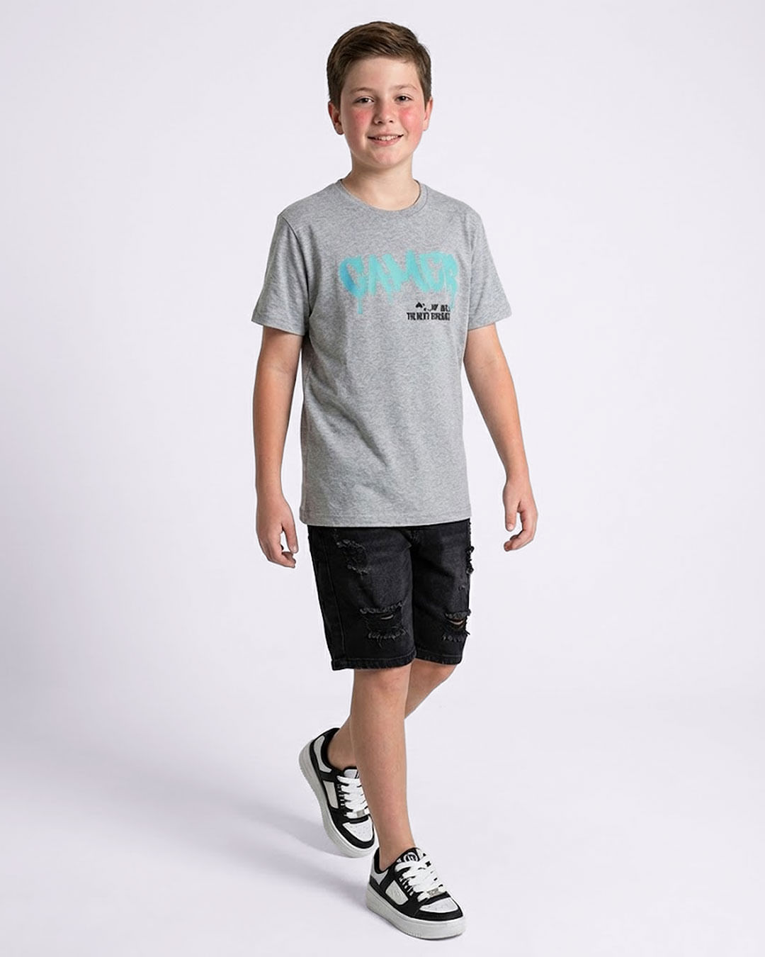 Camiseta-9011-Mc-M-1016-Game---Mescla